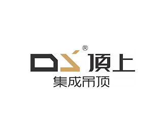 开云