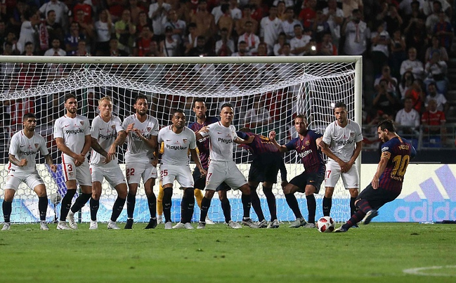 人们的思维 人们的思维