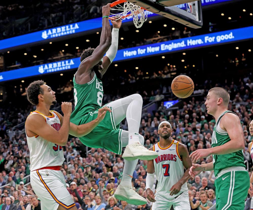 这不仅是一 这不仅是一