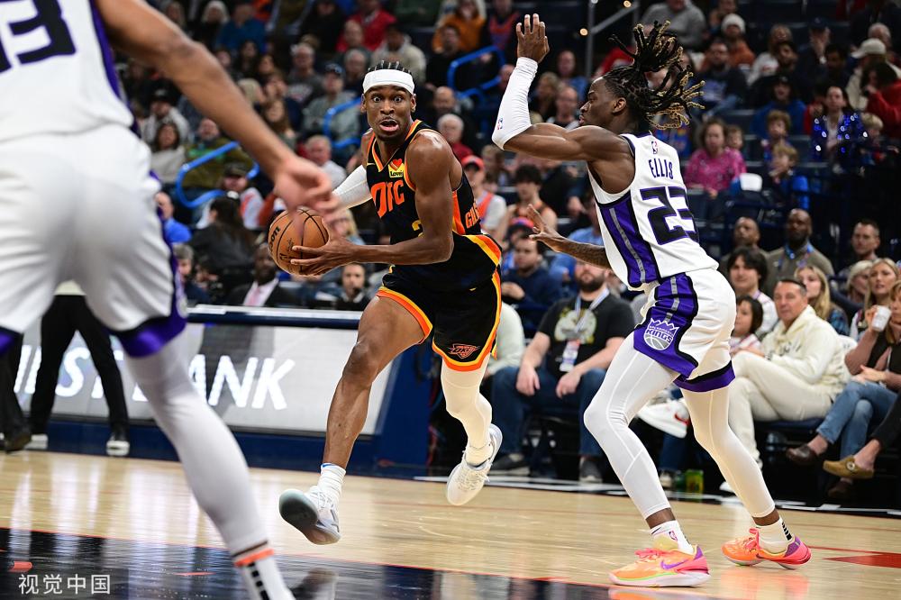 许多参赛选 许多参赛选