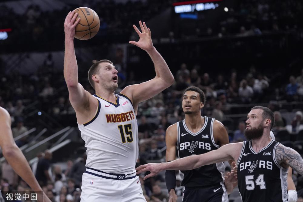 感受到大自 感受到大自