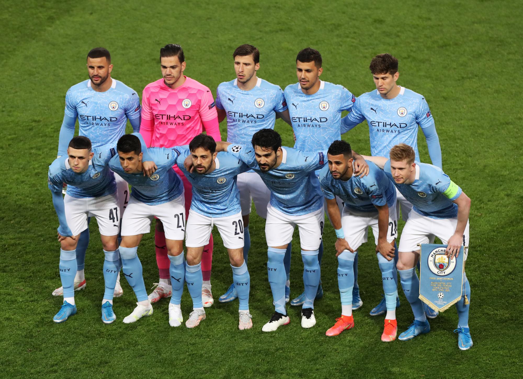 同样值得注 同样值得注