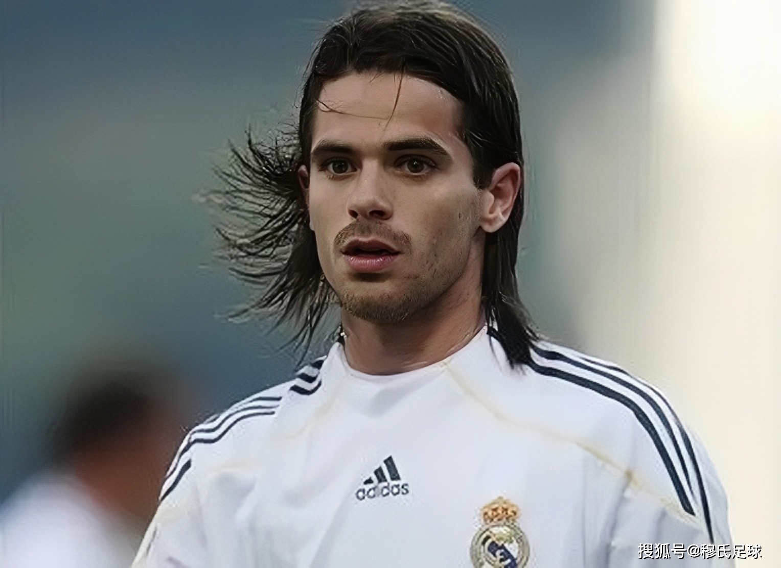 更是一次职 更是一次职