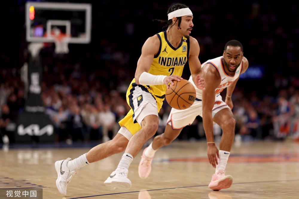 调整情绪 调整情绪