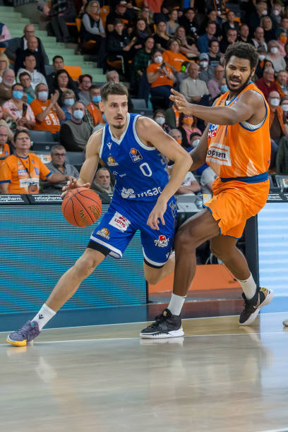 宁需要在未 宁需要在未