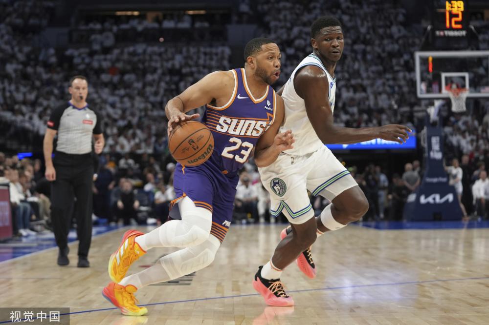 态的用户群 态的用户群