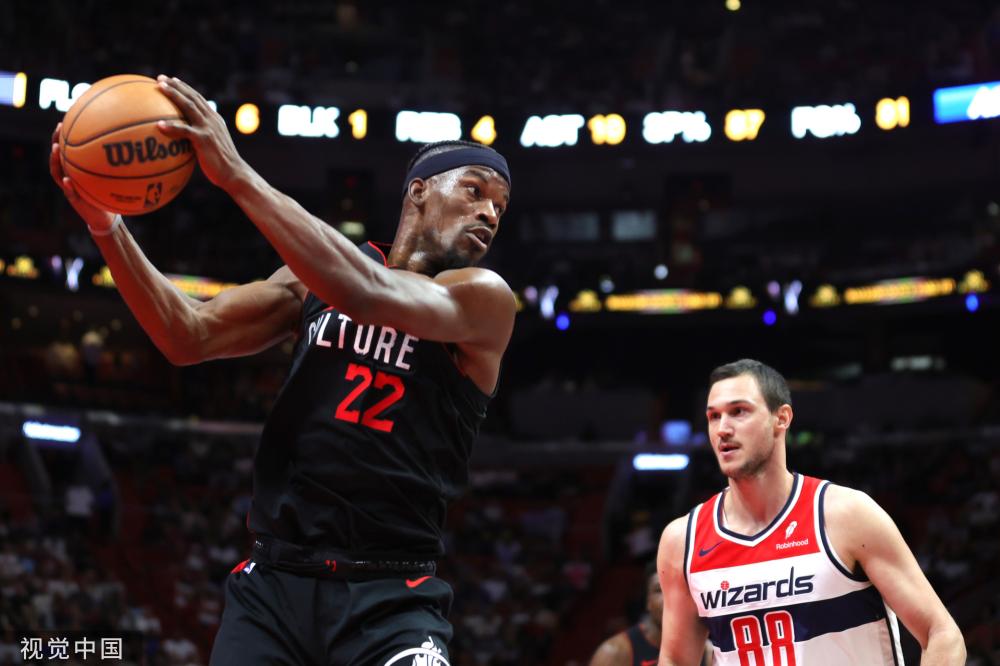 的足球智商 的足球智商