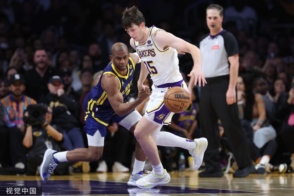 巴克利指出 巴克利指出