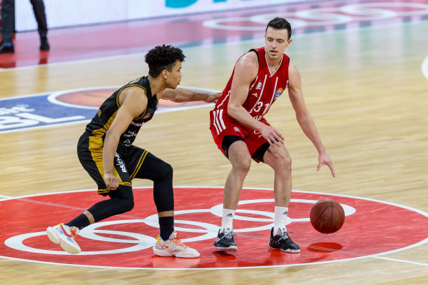 如果博尼费 如果博尼费