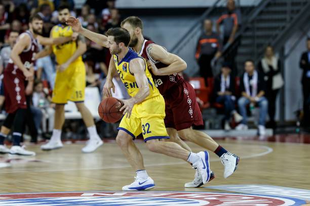 战未来大赛 战未来大赛