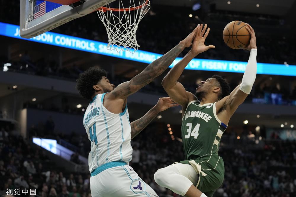 尤其在世界 尤其在世界