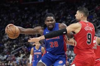 价值和引援 价值和引援