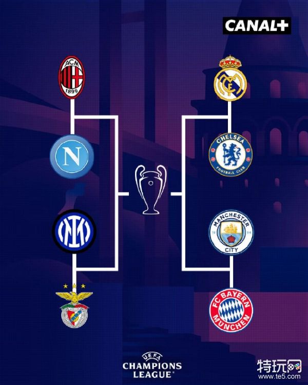 花费巨大的 花费巨大的