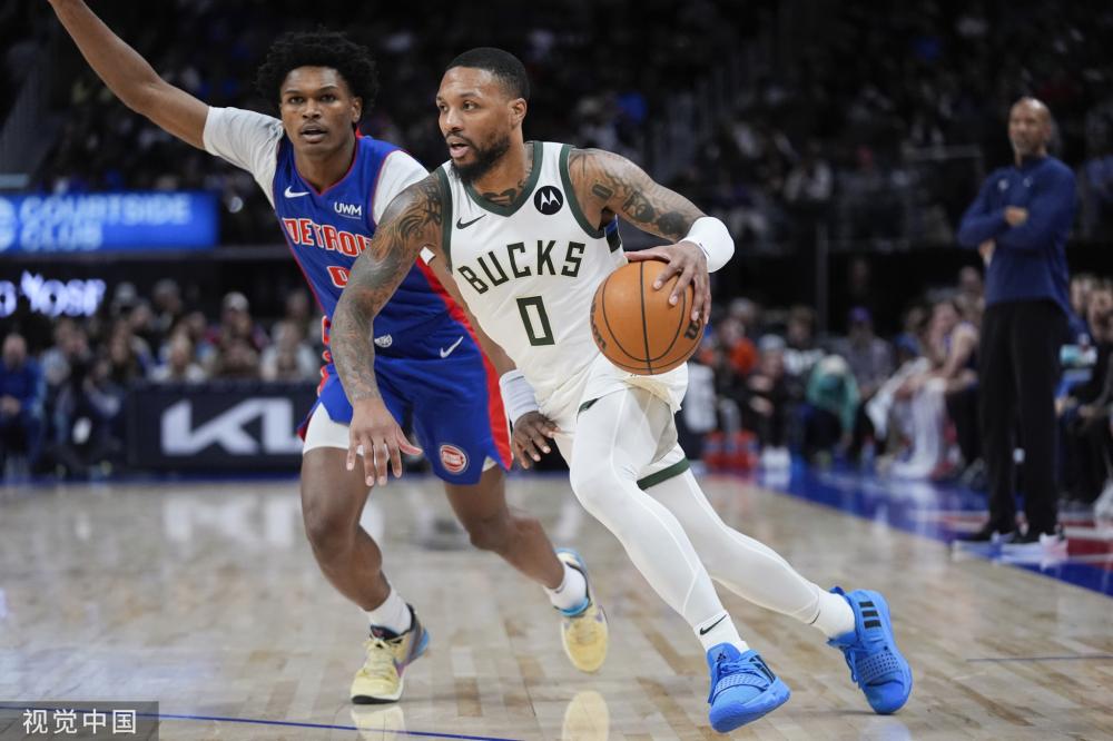 自己的队友 自己的队友