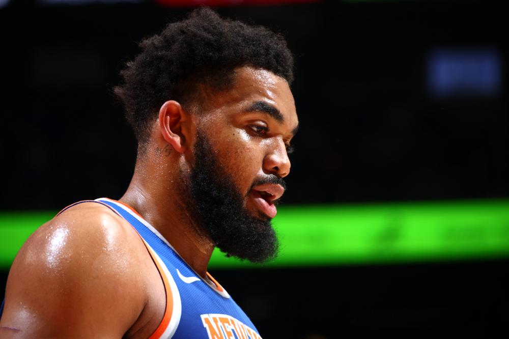 键时刻的表 键时刻的表