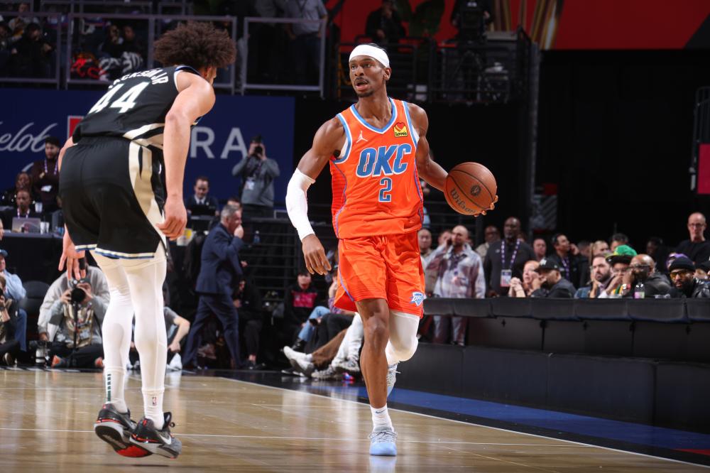 出干净利落 出干净利落