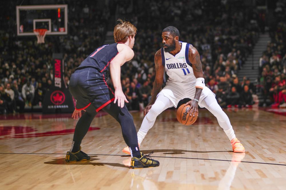 长途奔波和 长途奔波和