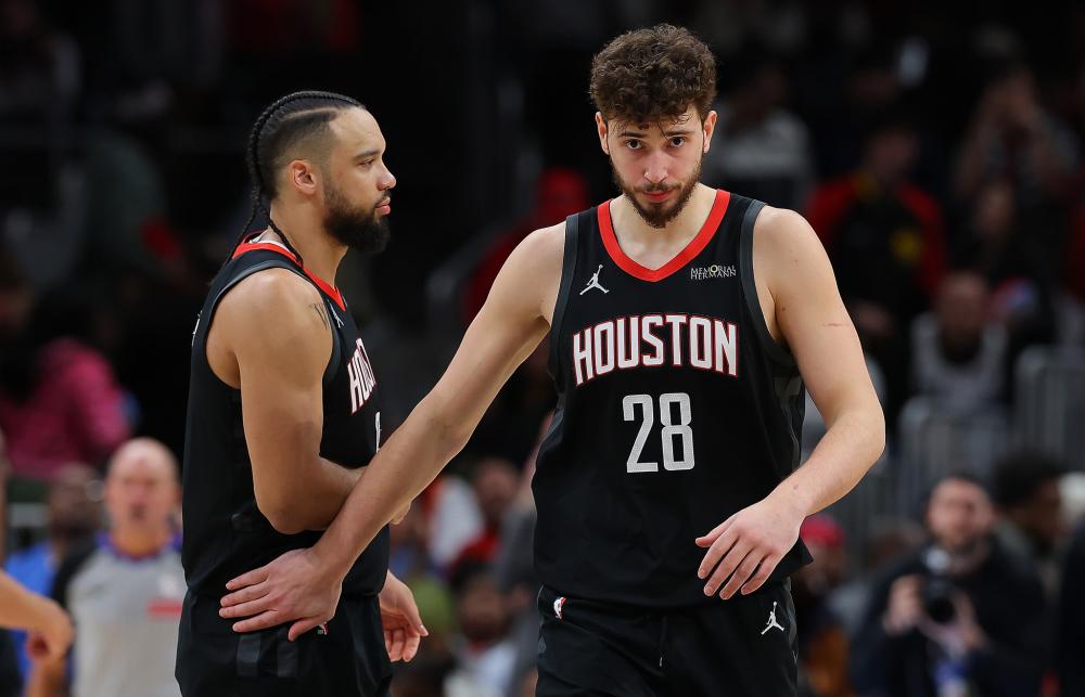 削弱了球队 削弱了球队