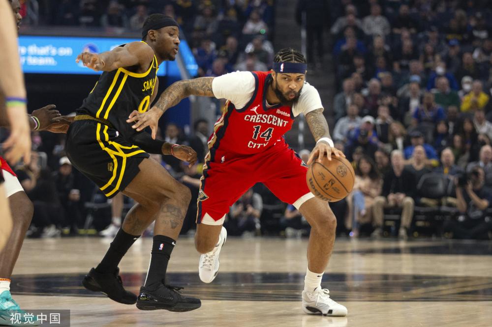 明确和有效 明确和有效