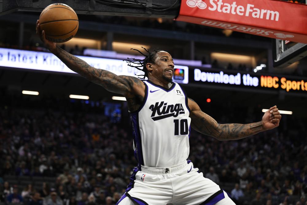 意外失利不 意外失利不