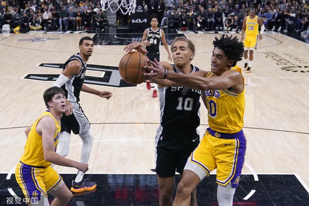 从人员薪资 从人员薪资