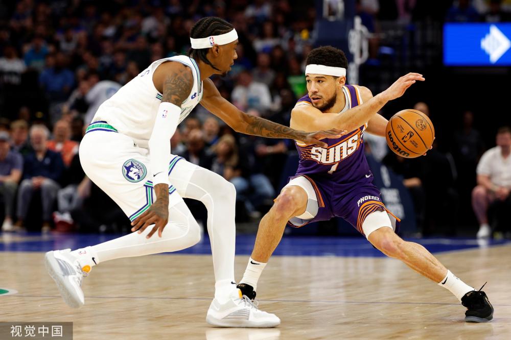 供更多支持 供更多支持