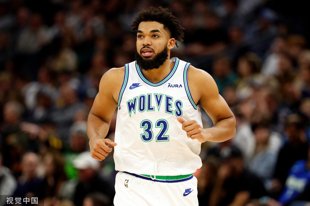 我们将聚焦 我们将聚焦