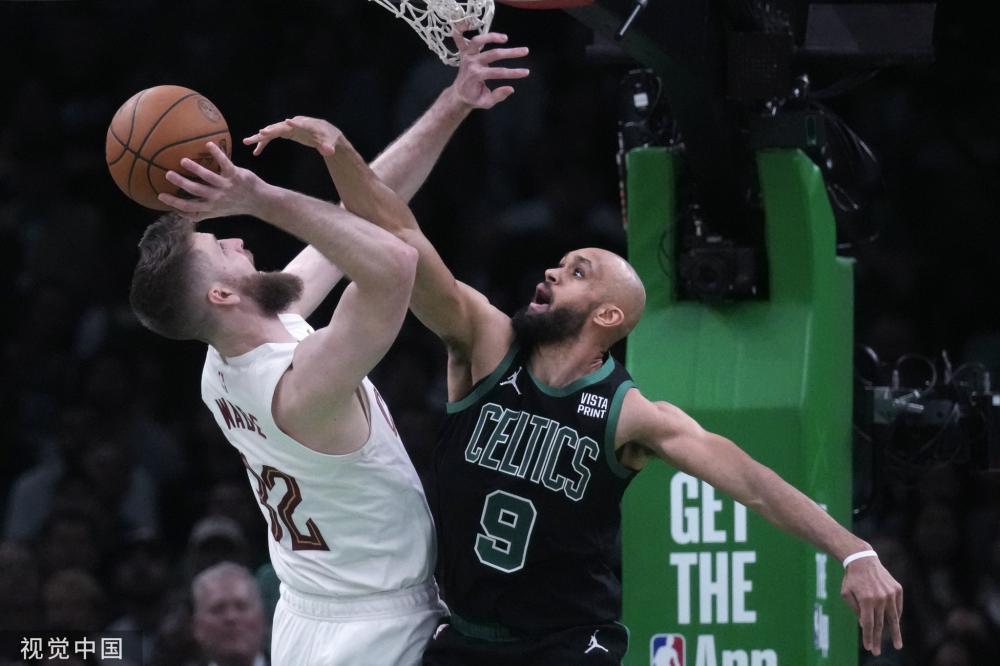 年轻的天才 年轻的天才