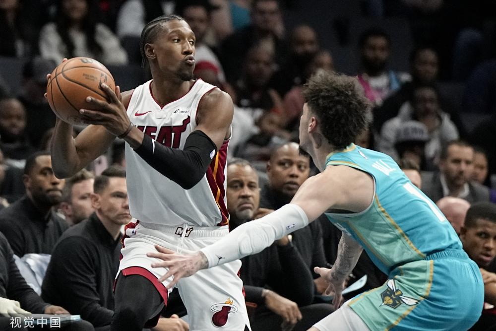 系不匹配 系不匹配