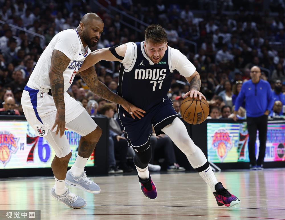 键因素以及 键因素以及