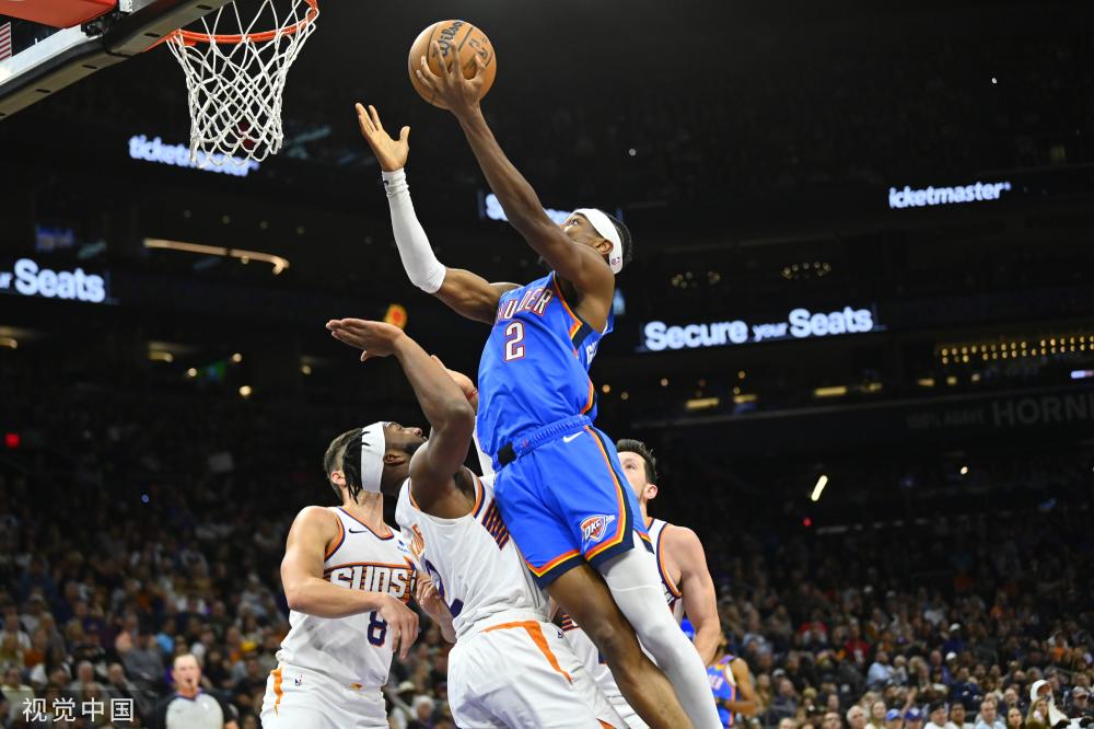 伤病时的深 伤病时的深