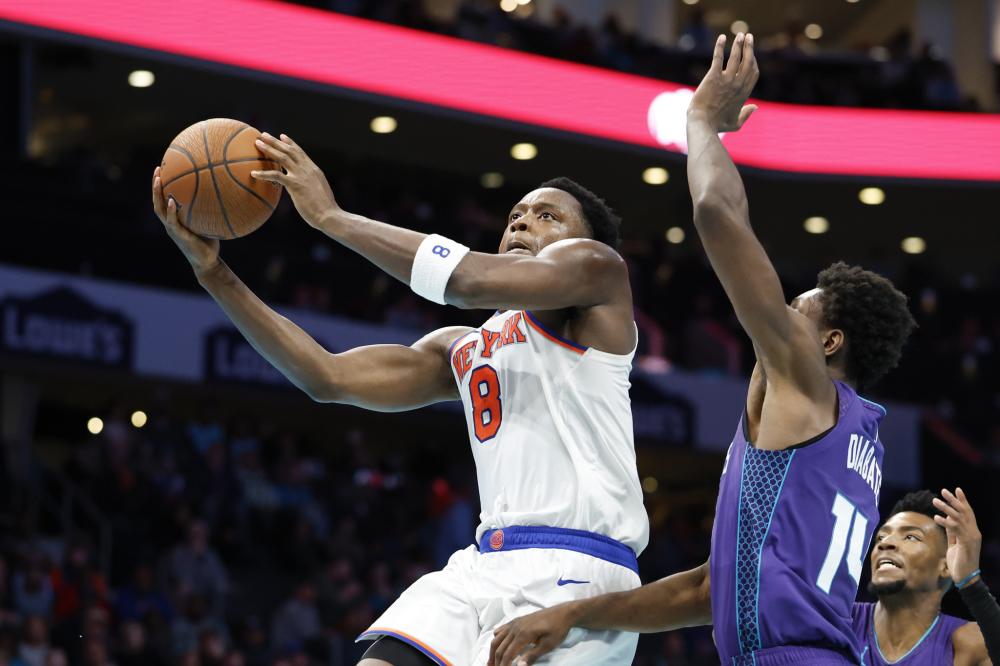 伤势中恢复 伤势中恢复