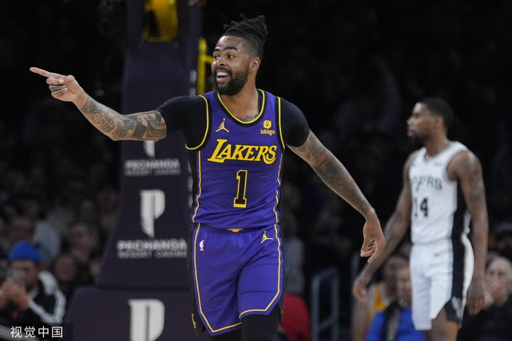 地预测比赛 地预测比赛