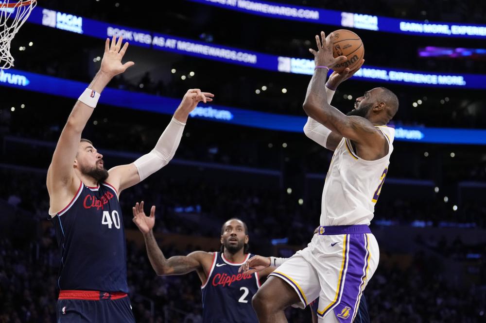 近几年来 近几年来