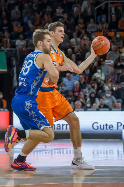 仅承担了节 仅承担了节