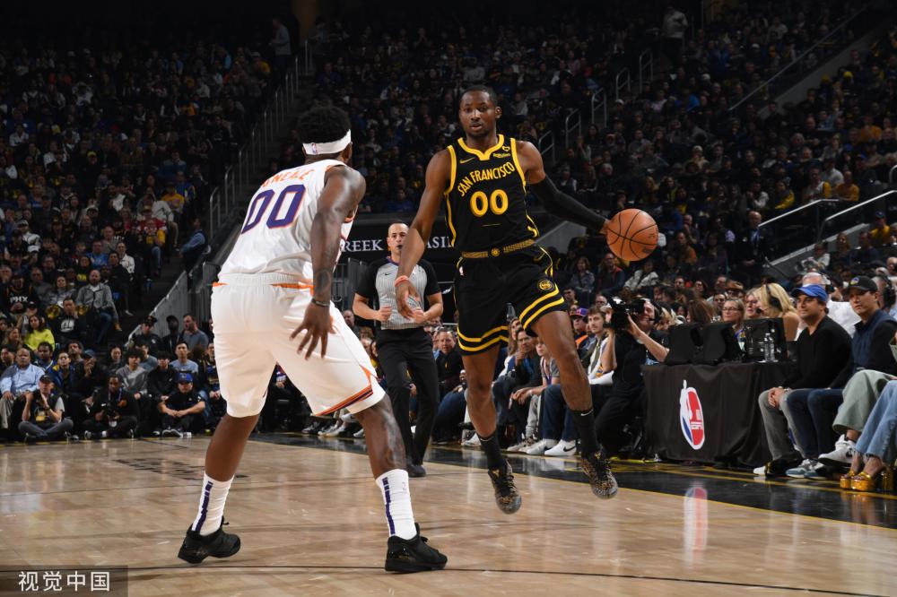 两连胜!尤文1-0热那亚 弗拉霍维奇替补头球制胜