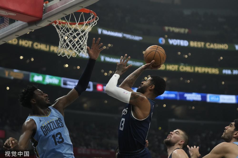 比利时世预赛大名单:德布劳内领衔,库尔图瓦、多库在列