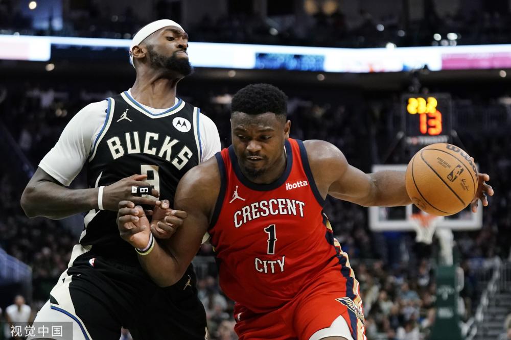 打破惯例!西媒曝皇马决定与主力门将库尔图瓦续约至2028年