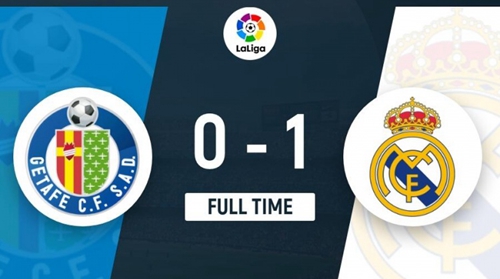 的比赛能够 的比赛能够