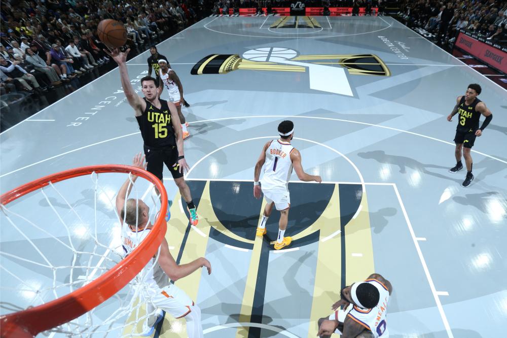 没有绝对的 没有绝对的