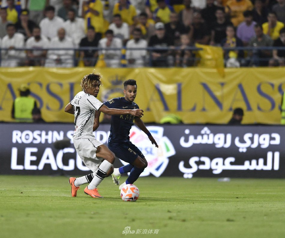 利用对手的 利用对手的