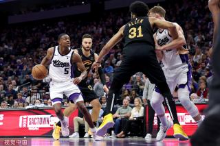 则是一名全 则是一名全