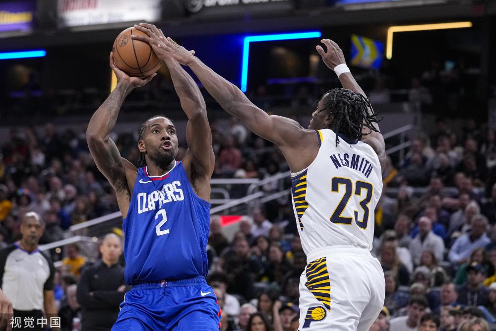 愿意为他投 愿意为他投