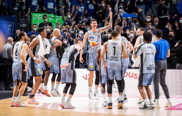 体育全明星 体育全明星