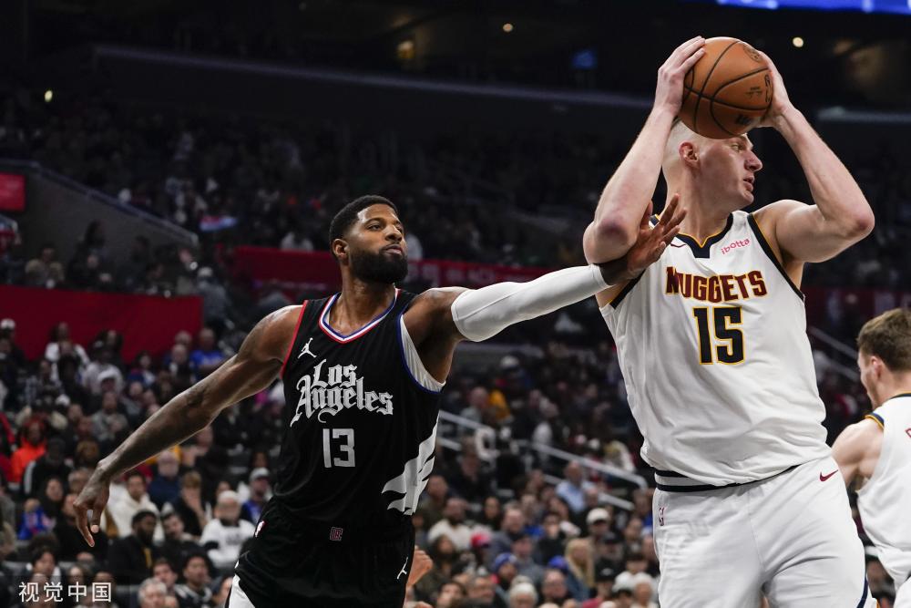 莫这样的目 莫这样的目