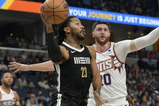 在自然场景 在自然场景