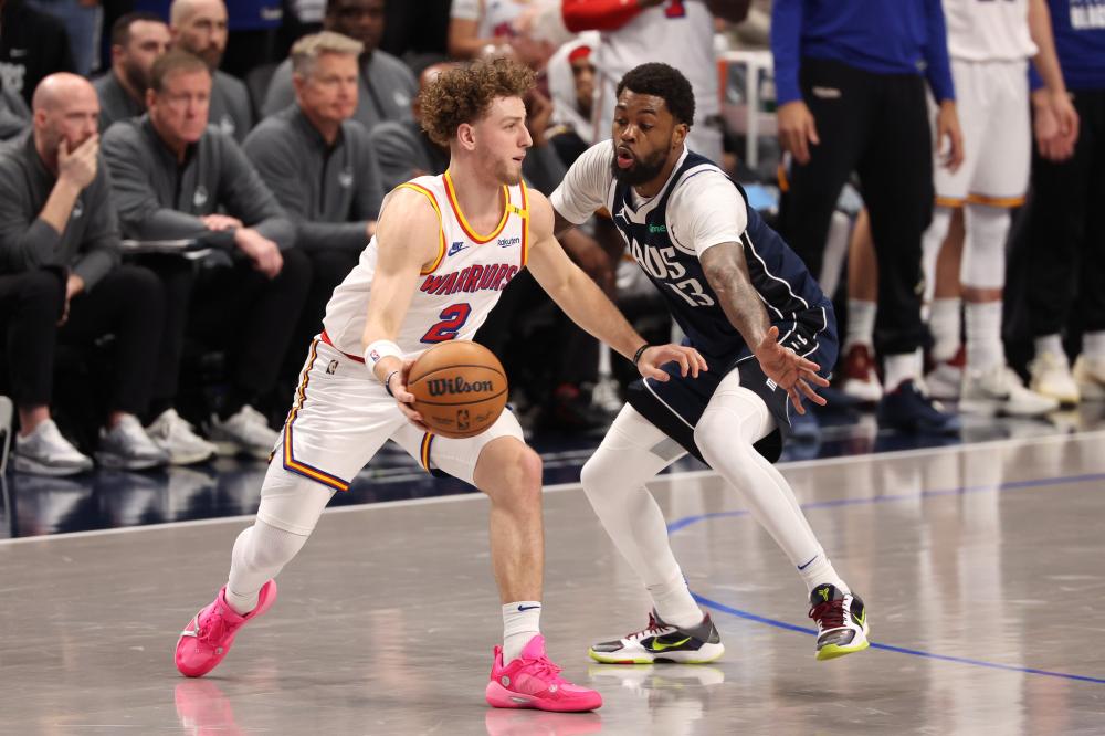 与核心球员 与核心球员