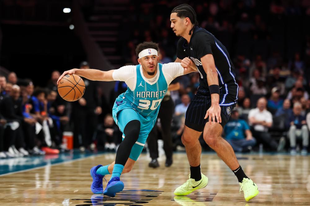 员的担当与 员的担当与