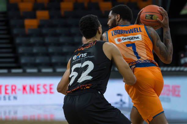 探讨其背后 探讨其背后