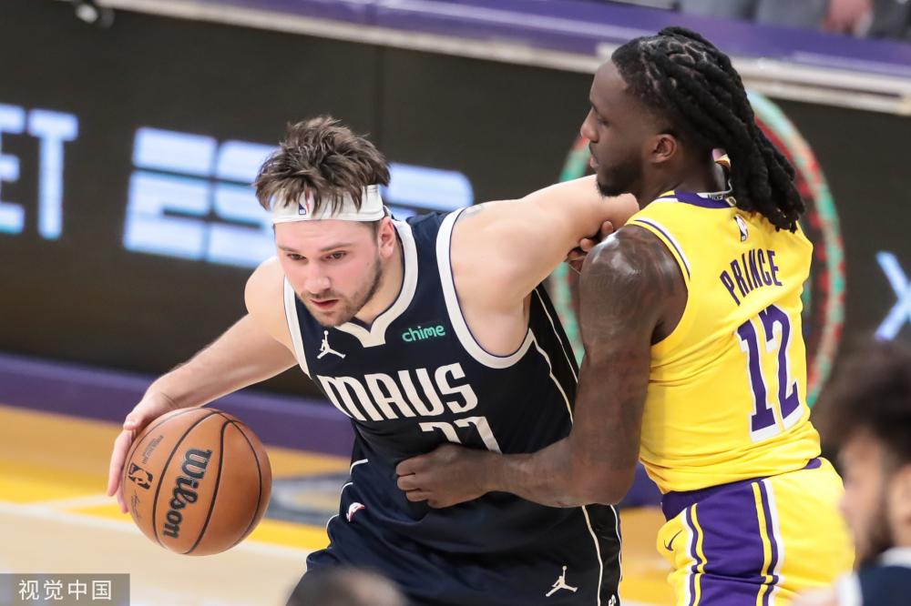 视觉盛宴 视觉盛宴